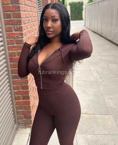 (219)243-6962 is Caucasianand offers nuru massages, asian massage, bodyrubs in Appleton and available for both on rubrankings Hi Guys ?Hot, juicy and Horny sexy girl. I am looking for a hot **** guy who is in for a serious hookup today or tomorrow. I live alone in my apartment, you can come to my house or anywhere you like me to come. I can travel to your place, I am fully available for both In call and out call. I am always ready for fun and discreet with younger or Older man. I am looking for some real fun for open minded relax, I love to give french kiss?, I am amazingly ?young you will definitely enjoy my body. I got a hot ? ass and soft pinky lips ❤. Text me on here 