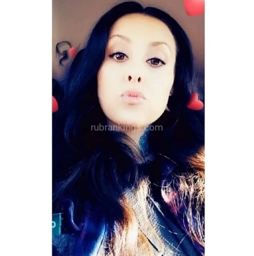 (385)269-4949 is Latinoand offers nuru massages, asian massage, bodyrubs in Salt lake city and available for outcall on rubrankings •Curvy•Big booty?HURRY UP! CALL or TEXT  I'M WAITING?My sensual body rubs leave you rejuvenated, relaxed, and realigned. I'll make it worth your time.Text or call ANYTIME!!! I can accommodate your request if needed.Very open minded3852694949?