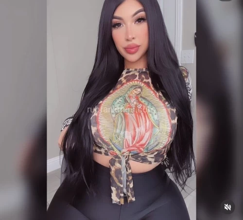 (213)563-1492 is Latinoand offers nuru massages, asian massage, bodyrubs in Orange and available for incall on rubrankings Monica now available in the city of Laguna hills Text for faster response ( 213) 563-1492 to get you started with a full body relaxation massage Services: deep tissue, swedish massage, sensual light touch massage+ hot towel cleanser or warm shower ??Rates: 30min: 70$60min: 90$90min: 140$Same day appointment ❤️!! Donation not included ‼️