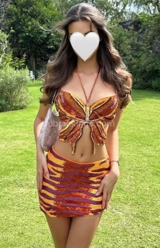 (646)836-2726 is Caucasianand offers nuru massages, asian massage, bodyrubs in New york city nyc and available for incall on rubrankings Hello! 
I’m a passionate artist from Croatia, and I thrive on the beauty of human connection. My work reflects my love for life, and I’m seeking respectful gentlemen who share my zest for adventure.

I believe that true magic happens when two souls meet. Let’s explore art, indulge in deep conversations, and create unforgettable memories together. If you appreciate sensuality and creativity, I invite you to join me on this enchanting journey.

Let’s discover the romance that awaits us…
xoxo Hanna