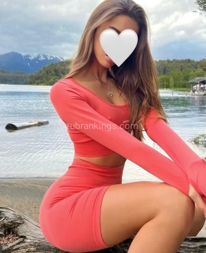 (646)836-2726 is Caucasianand offers nuru massages, asian massage, bodyrubs in New york city nyc and available for incall on rubrankings Hello! 
I’m a passionate artist from Croatia, and I thrive on the beauty of human connection. My work reflects my love for life, and I’m seeking respectful gentlemen who share my zest for adventure.

I believe that true magic happens when two souls meet. Let’s explore art, indulge in deep conversations, and create unforgettable memories together. If you appreciate sensuality and creativity, I invite you to join me on this enchanting journey.

Let’s discover the romance that awaits us…
xoxo Hanna