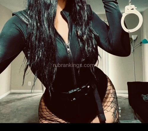 (270)971-4660 is Latinoand offers nuru massages, asian massage, bodyrubs in Clarksville and available for both on rubrankings  I am Tall,.beautiful and Persian.  I speak arabic as well, I will welcome you with my enchanting body and show you my way of guidance to the oasis. Allow me to treat you as the king you are! Royal treatment at its best! Hh sensual 120Hour sensual  160Hh b2b slide 170Hour b2b slide 220