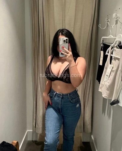 (225)627-1525 is Latinoand offers nuru massages, asian massage, bodyrubs in Orlando and available for both on rubrankings ⭐️All Massages are fully Nude,Body to Body & Mutual Touching ⭐️I'm a sexy,hot and polite lady. My skills are out of this word and my touch are soothe your every guy will need. I want to help you fulfill your greatest and widest fantasies??. I'm always ready for fun & discreet with both young and older men. I love squirting?? I offer my full services which includes doggy?, ****?, missionary,hardcore **** , hand/blow job??, full service body massage, penis massage, 69, breast ****?. I also give nude hair cut?,body rub and all **** styles. I'm also available for impact play like spanking,bondage,flogging?,paddling,feet worshiping?, strap-on. Just text me my phone number