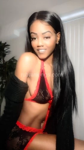 (213)275-5884 is Blackand offers nuru massages, asian massage, bodyrubs in Los angeles and available for both on rubrankings Hey guys ! I'm Pretty Alani ; ready to soothe && relax your entire mind and body in many forms. Let me relive your stress && be your new sweet escape!If your interested ; contact me via my telephone number listed. ((NO PHONE CALLS OR YOU WILL BE IMMEDIATELY BLOCKED. SEND A TEXT MESSAGE PLEASE I DO NOT ANSWER STRANGERS.))Cash app PayPal or Zelle only please no cash.See you soon ?