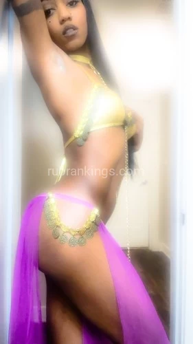 (213)275-5884 is Blackand offers nuru massages, asian massage, bodyrubs in Los angeles and available for both on rubrankings Hey guys ! I'm Pretty Alani ; ready to soothe && relax your entire mind and body in many forms. Let me relive your stress && be your new sweet escape!If your interested ; contact me via my telephone number listed. ((NO PHONE CALLS OR YOU WILL BE IMMEDIATELY BLOCKED. SEND A TEXT MESSAGE PLEASE I DO NOT ANSWER STRANGERS.))Cash app PayPal or Zelle only please no cash.See you soon ?