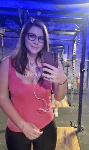 (435)220-7661 is 0and offers nuru massages, asian massage, bodyrubs in Salt lake city and available for both on rubrankings Hello everyone My name is Darla. They say women get a higher drive the older they get and I think it’s true . I have never had so much energy or urge to just let of some steam. I’m very easy to talk with and spend some time with even  we are getting to know one another or get a little more comfortable. I’m very discreet and have good hygiene . I appreciate the same. You can reach me by call or text  
