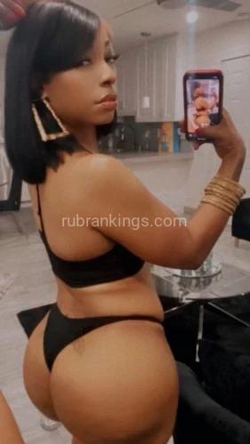 (858)910-5531 is Blackand offers nuru massages, asian massage, bodyrubs in Orange and available for outcall on rubrankings Available now for Outcalls to your hotel or private residence 
My photos are Real and Recent FT verification okay
I provide a full body invigorating massage
Minimum 1/2 hr