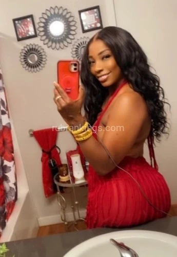 (858)910-5531 is Blackand offers nuru massages, asian massage, bodyrubs in Orange and available for outcall on rubrankings Available now for Outcalls to your hotel or private residence 
My photos are Real and Recent FT verification okay
I provide a full body invigorating massage
Minimum 1/2 hr