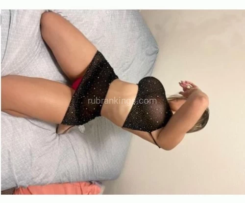 (646)409-1801 is Latinoand offers nuru massages, asian massage, bodyrubs in New york city nyc and available for both on rubrankings hot latina with amazing body, naughty, sexy, freaky, outcalls only ? soy una latina sexy con un cuerpaso, solo deliveries, fortlee, paterson, hackensack - 24