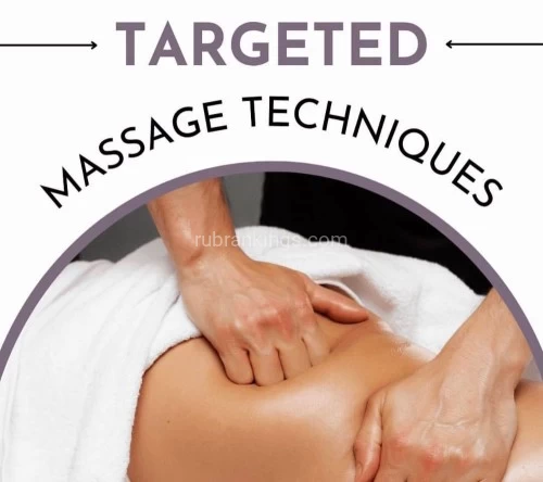 (509)345-8983 is 0and offers nuru massages, asian massage, bodyrubs in Tacoma and available for both on rubrankings I am a licensed and certified massage therapist, providing a sensual and deeply relaxing full-body rub. This service is tailored for a relaxed personal experience rather than therapeutic treatment. You'll have the option to dress down to your comfort level, and draping is entirely optional.My services indulge in varieties of massage options including ? Nuru, Golden Shower, Deep Tissue, Sports Therapeutic, Sensual, Prostate, Swedish, and Hot Stone massages. ❤️ Experience a discreet and sensual rubdown. ❤️ Enjoy the Milking Table Experience, Riding The Wave, Riding The Wave & B2B, Tantric Lingam Massage, and VIP Nuru Experience. ❤️ Rest assured, my top priority is providing exceptional customer service in a clean and comfortable environment, using the best techniques and offering the highest quality service with the best attitude for an unforgettable experience.——(INCALL)My private location, situated in a secure residential area within a safe neighborhood, emphasizes your safety and comfort. It features a private massage chamber, facial equipment, massage table and chair, bathing facilities, jacuzzi, and VIP luxuries. ❤️❤️(OUTCALL)For mobile services, I accompany myself with my table, guaranteeing promptness and great flexibility to arrive at your location promptly for your scheduled appointment. ❤️❤️❤️——Feel free to text me : ‪++1 509-345-8983Telegram :::: ‪+1 813 516 8760SIGNAL::::: ‪+1 509 345 8983Snapchat::::  ellagle24Instagram::::::  ellagreatness_655514