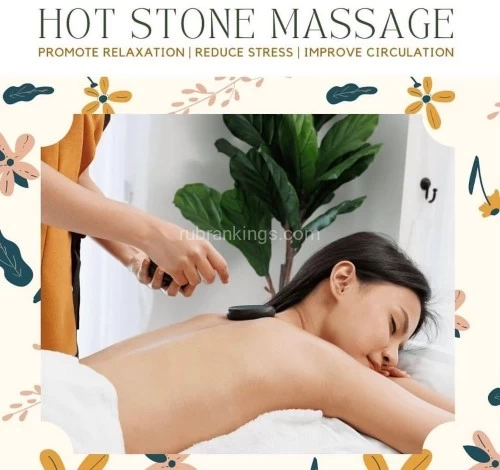 (509)345-8983 is 0and offers nuru massages, asian massage, bodyrubs in Tacoma and available for both on rubrankings I am a licensed and certified massage therapist, providing a sensual and deeply relaxing full-body rub. This service is tailored for a relaxed personal experience rather than therapeutic treatment. You'll have the option to dress down to your comfort level, and draping is entirely optional.My services indulge in varieties of massage options including ? Nuru, Golden Shower, Deep Tissue, Sports Therapeutic, Sensual, Prostate, Swedish, and Hot Stone massages. ❤️ Experience a discreet and sensual rubdown. ❤️ Enjoy the Milking Table Experience, Riding The Wave, Riding The Wave & B2B, Tantric Lingam Massage, and VIP Nuru Experience. ❤️ Rest assured, my top priority is providing exceptional customer service in a clean and comfortable environment, using the best techniques and offering the highest quality service with the best attitude for an unforgettable experience.——(INCALL)My private location, situated in a secure residential area within a safe neighborhood, emphasizes your safety and comfort. It features a private massage chamber, facial equipment, massage table and chair, bathing facilities, jacuzzi, and VIP luxuries. ❤️❤️(OUTCALL)For mobile services, I accompany myself with my table, guaranteeing promptness and great flexibility to arrive at your location promptly for your scheduled appointment. ❤️❤️❤️——Feel free to text me : ‪++1 509-345-8983Telegram :::: ‪+1 813 516 8760SIGNAL::::: ‪+1 509 345 8983Snapchat::::  ellagle24Instagram::::::  ellagreatness_655514