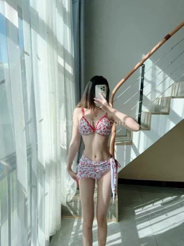 (279)255-1726 is Mixedand offers nuru massages, asian massage, bodyrubs in Seattle and available for incall on rubrankings ✨✨Hey Guys!
I wanna thank you for seeing my post ??. I know you have lots of options but let me assure you that our time together will be very special, awesome? fun and delightful.. ? Real and Jovial

✨✨ open minded! 
✨✨Sweet soft hands to relax your body, You will cherish it over and over! 
✨✨ I love to Give friend the most relaxation Ever!
✨✨I open to all your desires and fantasies.
? Desire to satisfy your

Address:  Auburn 

CONTACT ME: 279-255-1726

9:00am-12:00pm
