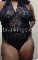 (818)850-0874 is Blackand offers nuru massages, asian massage, bodyrubs in Norfolk and available for both on rubrankings What to do for the weekend??? Come get your sweet tooth fix. I'll make sure ur stress is over before it even begun. let me put my hands all over you and give u a massage fit for a King. 30 and UP Only!!!