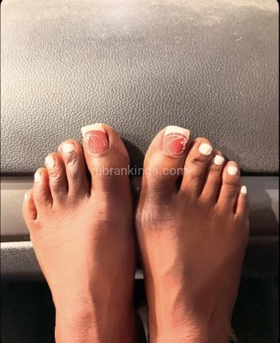 (682)258-0217 is Blackand offers nuru massages, asian massage, bodyrubs in Albuquerque and available for outcall on rubrankings ??Hello Gents, It’s Sexy?Chocolate here offering the best massages and time you will ever have!!???‍♂️Im Looking For generous, respectful, and serious inquiries only!!?✅? Contact me to get the best massage experience of your life!!!???Verification is required!✅ Don’t hesitate to call me, I am here to relax you not stress you!!!?‍???I’ll be waiting fellas!!!???