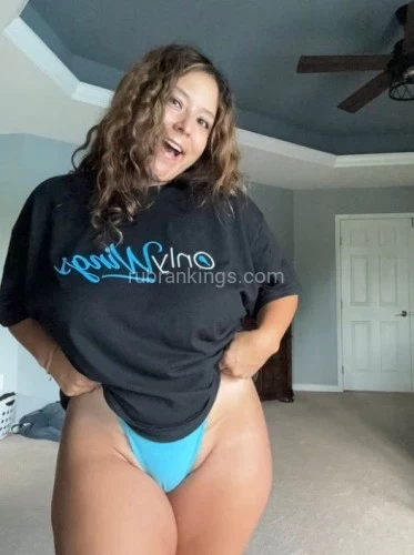 (775)360-4028 is Mixedand offers nuru massages, asian massage, bodyrubs in San antonio and available for both on rubrankings Hi Guys it’s Amelia?Hot, juicy and Horny sexy girl. I am looking for a hot nasty guy who is in for a serious hookup. I live alone in my apartment, you can come to my house or anywhere you like me to come. I can travel to your place, I am fully available for both In call and out call. I am always ready for fun and discreet with younger or Older man. I am looking for some real fun for open minded relax, I love to give french kiss?, I am amazingly ?young you will definitely enjoy my body. I got a hot ? ass and soft pinky lips ❤. I'm doing in calls, out calls and I'm available all night looking for generous men that's looking to have a good time 420 friendly No Disrespect Will not be TOLERATE !! Call now and let's play ❤ let's get nasty ♥️?? I am the best at what I do and making the time we spend together truly not for EVERYONE, I am a very exclusive and discreet provider ♥️?? I will give you experience you never had before?
HMU on snap: Samatranova
WhatsApp: +1 (626) 738-1972