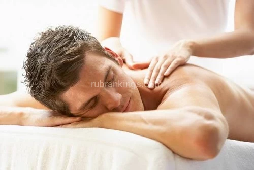 (618)222-9498 is asianand offers nuru massages, asian massage, bodyrubs in St louis and available for incall on rubrankings Asian professional massage, body wrap, body, scrub, body, wax,  Facial laser hair remover .Hour : 10 am7: pm sunda by appointment2712 north Illinois  street Swansea Il 62226——618-222-9498 ——- call  or text for  Appointment walk in welcome 
