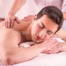 (618)222-9498 is asianand offers nuru massages, asian massage, bodyrubs in St louis and available for incall on rubrankings Asian professional massage, body wrap, body, scrub, body, wax,  Facial laser hair remover .Hour : 10 am7: pm sunda by appointment2712 north Illinois  street Swansea Il 62226——618-222-9498 ——- call  or text for  Appointment walk in welcome 