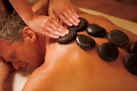 (618)222-9498 is asianand offers nuru massages, asian massage, bodyrubs in St louis and available for incall on rubrankings Asian professional massage, body wrap, body, scrub, body, wax,  Facial laser hair remover .Hour : 10 am7: pm sunda by appointment2712 north Illinois  street Swansea Il 62226——618-222-9498 ——- call  or text for  Appointment walk in welcome 