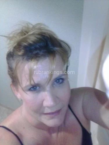 (210)970-3283 is Caucasianand offers nuru massages, asian massage, bodyrubs in San antonio and available for outcall on rubrankings Llanie is back in South Texas.   I offer à rejuvenating experience. My unique form of  spinal decompression will have you completely relaxed.  The technique is tested and tried as a winner. If You have seen me before COVID hit then you know already. Prefer outcall in your comfortable environment but will consider in call. Completely discreet. Professional. Willing to teach couples my techniques. TEXT only. 2109703283 TEXT ONLY PLEASE
