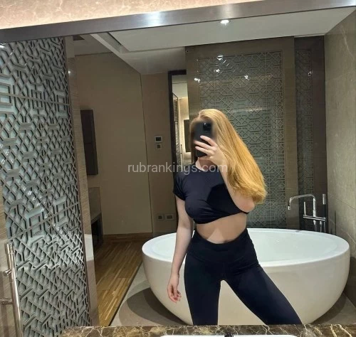 (718)750-5385 is asianand offers nuru massages, asian massage, bodyrubs in New york city nyc and available for both on rubrankings Hello guys I’m Bella 22 yo 

sweet girl from beautiful country in the middle of Asia-Mongolia 

Iam elegant and with a natural asian beauty, your body will love my feminine curves and small gentle hands. I'm funny and passionate, I teach during the day and make art on the side. I am an artist, both spontaneous and adventurous... we can talk, play touch and lose the sense of time together... Come see me for a sensual nude body rub... 340$ or nuru -400$

929-5903993