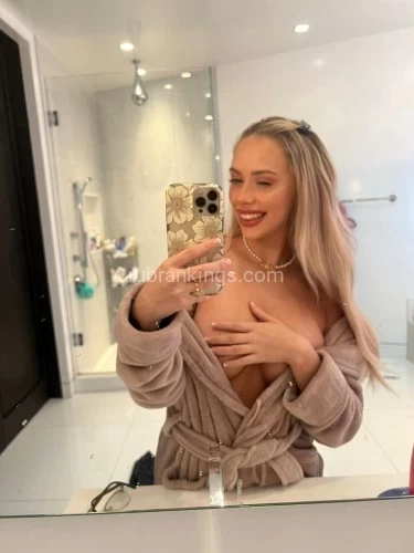 (440)389-7761 is asianand offers nuru massages, asian massage, bodyrubs in Fort worth and available for both on rubrankings Sexy soft Sparkle ✨ Fun, Flirty, Erotic Private,discreet,and reliable!!!!! ?100%