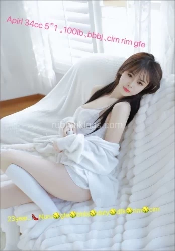 (469)333-8323 is asianand offers nuru massages, asian massage, bodyrubs in San diego and available for both on rubrankings Me spa:         (323) 438-7438 Latina Myra : 28 years  36D 26 38 5’3” 110lbs?gfe?bbbj?daty?dfk Apirl:26 years 34C 25   36 96lbs                                   ?nuru?gfe?bbbj?daty?dfk?rim?cim Lilian: 24 years 34D 24 35. 5’1 96lbs ??New arrival gird??nuru?gfe?bbbj?daty?dfk?rim?cim  ?I ALSO SELL MY NUDES PICS AND VIDEOS (Masterbation, anal, fingering, toys ,BJ FT SHOWS , WHATSAPP  SHOWS ? 