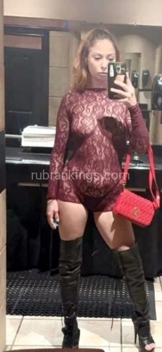 (682)258-0217 is otherand offers nuru massages, asian massage, bodyrubs in Albuquerque and available for both on rubrankings ??Goodmorning Gentlemen, It’s Peachy And Londyn Here With The Best Of Both World’s!!!?? Come Hang Out With Two Beautiful Females With The Energy You Need, Want, And Desire!!?? Contact Us For Details!!! ✅Video Verification Is Required✅?NO DISRESPECT?✅GREAT VIBES N FUN TIMES ONLY✅?????