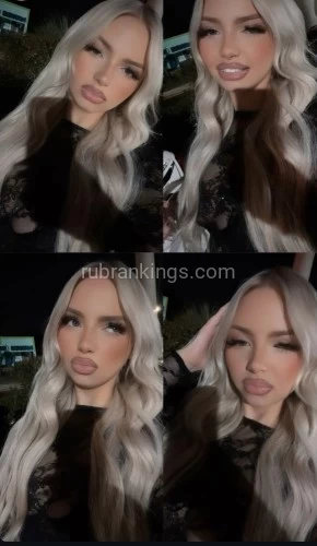 (337)634-0206 is Caucasianand offers nuru massages, asian massage, bodyrubs in Dallas and available for both on rubrankings ?Upscale And Ready For Some Good Company?  ?I Will Leave You Overly Satisfied?  ?Your Best Kept Secret?  ?Sweet, Clean, Petite, & Discreet?  ❤Call Or Text Anytime For An Appointment?  ?NO Blocked Or Explicit Conversation  ✋Must Have Good Hygiene?  ✖Will Not Send Pics? No Time Wasters❗  ?Come Have Fun & Keep Me company  ?♀ Two Girl Show Available !!