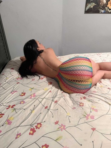 (909)848-9187 is Latinoand offers nuru massages, asian massage, bodyrubs in Riverside and available for incall on rubrankings ✅PAYMENT IN PERSON ONLY ✅ FULL SERVICE … NO RESTRICTIONS✅ Let’s explore new pleasures, With condom and without Condoms.. (I’m Clean) .. Phat Ass ??. I’m thick and very flexible Regular sex is boring, let’s tune it up and let me bring through your wildest dreams ✅Anal? ✅Rimjob? Bareback ✅ ✅Blowjob?? ✅69?? ✅Cum swallowing ? ✅Role play?? ✅Domination⛓ ✅Spanking? ✅Balls draining ? ✅Deepthroat? ✅Gagging ? Pin me against the wall and fuck me deep in my ass, Cowgirl is my specialty lemme ride you till kingdom come? PAY CASH ?TEXT ME / CALL ME 9098489187. Hablamos español corazon te esperamos ???