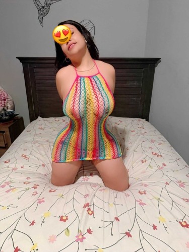 (909)848-9187 is Latinoand offers nuru massages, asian massage, bodyrubs in Riverside and available for incall on rubrankings ✅PAYMENT IN PERSON ONLY ✅ FULL SERVICE … NO RESTRICTIONS✅ Let’s explore new pleasures, With condom and without Condoms.. (I’m Clean) .. Phat Ass ??. I’m thick and very flexible Regular sex is boring, let’s tune it up and let me bring through your wildest dreams ✅Anal? ✅Rimjob? Bareback ✅ ✅Blowjob?? ✅69?? ✅Cum swallowing ? ✅Role play?? ✅Domination⛓ ✅Spanking? ✅Balls draining ? ✅Deepthroat? ✅Gagging ? Pin me against the wall and fuck me deep in my ass, Cowgirl is my specialty lemme ride you till kingdom come? PAY CASH ?TEXT ME / CALL ME 9098489187. Hablamos español corazon te esperamos ???