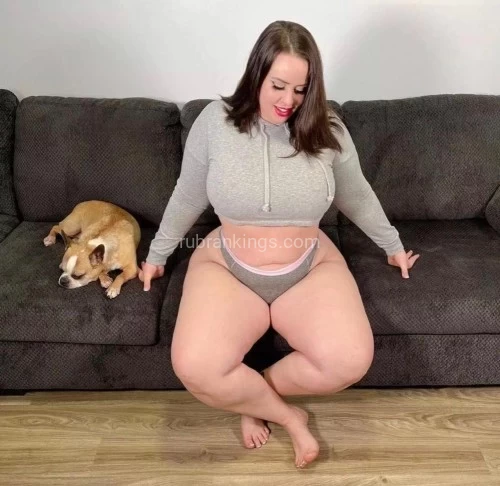 (251)287-3237 is Caucasianand offers nuru massages, asian massage, bodyrubs in Cincinnati and available for both on rubrankings Hi! If you want an uninhibited adventurous compassionate and honest lady then look no further, Text me. I am disease free, Sweet, Sexy, Always Discreet, Nice, Clean, Playful, and Open minded. Love what I do and I do it well!! You wont be Disappointed!! Milking table available for both incall and outcall omg this is so fantastic. it's advisable for you to try the milking so you know how fun it's and worth it. 


What to expect:
?Full service GFE,DFK
? VIP Nuru
? Milking Table
❤️Prostate Massage
❤️Shower Massage
?B2B Massage
?Tantra Massage
?Deep Tissue Nuru
?‍♀️Kneel Walking Massage
? Foot Reflexology Massage 
?Relaxation Massage
?Lingam Massage
?? 4 Hands Available ??


My Incall space located in a secure private resident within a safe community, priorities your safe and CONFORT. It’s equipped with a private massage room, facial machine, massage table and seat, shower, Jacuzzi, and VIP service. I’m everything you’re looking for. I don’t just provide a random service, I offer quality escort and massage services at no limit


Text Me!!
?:2512873237