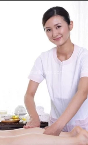 (714)583-1136 is asianand offers nuru massages, asian massage, bodyrubs in Orange and available for incall on rubrankings ?? Ready to give you ߦ˰ߦ The best session of his life ߦ˰ߦ I, our clients, and treat them to the best of our standards?? ??????Stop By Here!Relax with MeLet me unload your up stress!You will be in complete BlissNo muscle will be missedI have experience in pain and stress treatment ,I have worked physical therapeutic office ,i want build my new customer and friendship ,enjoy life enjoy body heath with nice talk ,I will treat you like king, Available 8am-11pm by Appointment Only  -  Call Lisa$120 (cash only) 90 Minute Session We have a showerClean beddingOrganic and fragrance-free oils / lotions