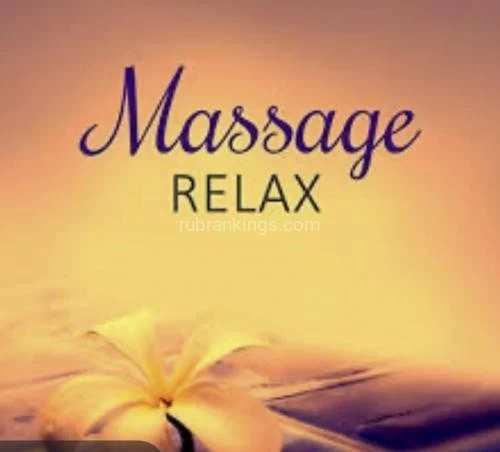 (714)583-1136 is asianand offers nuru massages, asian massage, bodyrubs in Orange and available for incall on rubrankings ?? Ready to give you ߦ˰ߦ The best session of his life ߦ˰ߦ I, our clients, and treat them to the best of our standards?? ??????Stop By Here!Relax with MeLet me unload your up stress!You will be in complete BlissNo muscle will be missedI have experience in pain and stress treatment ,I have worked physical therapeutic office ,i want build my new customer and friendship ,enjoy life enjoy body heath with nice talk ,I will treat you like king, Available 8am-11pm by Appointment Only  -  Call Lisa$120 (cash only) 90 Minute Session We have a showerClean beddingOrganic and fragrance-free oils / lotions