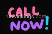 (714)583-1136 is asianand offers nuru massages, asian massage, bodyrubs in Orange and available for incall on rubrankings ?? Ready to give you ߦ˰ߦ The best session of his life ߦ˰ߦ I, our clients, and treat them to the best of our standards?? ??????Stop By Here!Relax with MeLet me unload your up stress!You will be in complete BlissNo muscle will be missedI have experience in pain and stress treatment ,I have worked physical therapeutic office ,i want build my new customer and friendship ,enjoy life enjoy body heath with nice talk ,I will treat you like king, Available 8am-11pm by Appointment Only  -  Call Lisa$120 (cash only) 90 Minute Session We have a showerClean beddingOrganic and fragrance-free oils / lotions