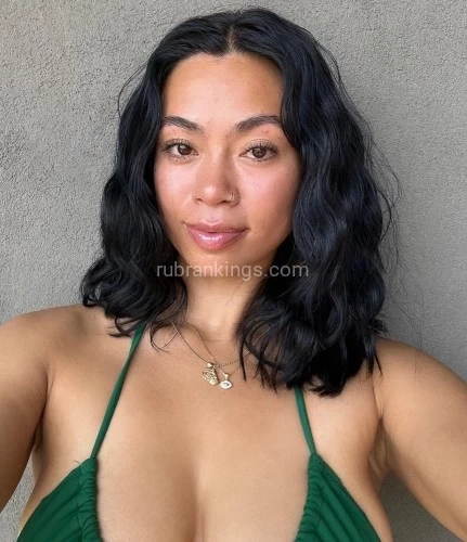 (202)528-9884 is 0and offers nuru massages, asian massage, bodyrubs in Denver and available for both on rubrankings I am a licensed and certified massage therapist, providing a sensual and deeply relaxing full-body rub. This service is tailored for a relaxed personal experience rather than therapeutic treatment. You'll have the option to dress down to your comfort level, and draping is entirely optional.My services indulge in varieties of massage options including ? Nuru, Golden Shower, Deep Tissue, Sports Therapeutic, Sensual, Prostate, Swedish, and Hot Stone massages. ❤️ Experience a discreet and sensual rubdown. ❤️ Enjoy the Milking Table Experience, Riding The Wave, Riding The Wave & B2B, Tantric Lingam Massage, and VIP Nuru Experience. ❤️ Rest assured, my top priority is providing exceptional customer service in a clean and comfortable environment, using the best techniques and offering the highest quality service with the best attitude for an unforgettable experience.——(INCALL)My private location, situated in a secure residential area within a safe neighborhood, emphasizes your safety and comfort. It features a private massage chamber, facial equipment, massage table and chair, bathing facilities, jacuzzi, and VIP luxuries. ❤️❤️(OUTCALL)For mobile services, I accompany myself with my table, guaranteeing promptness and great flexibility to arrive at your location promptly for your scheduled appointment. ❤️❤️❤️——Feel free to text me : ‪++1 509-345-8983Telegram :::: ‪+1 813 516 8760SIGNAL::::: ‪+1 509 345 8983Snapchat::::  ellagle24Instagram::::::  ellagreatness_655514