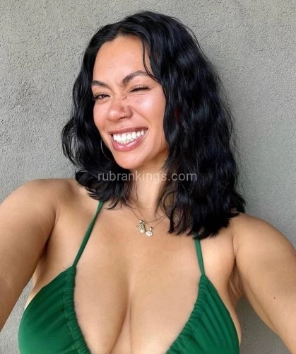 (202)528-9884 is 0and offers nuru massages, asian massage, bodyrubs in Denver and available for both on rubrankings I am a licensed and certified massage therapist, providing a sensual and deeply relaxing full-body rub. This service is tailored for a relaxed personal experience rather than therapeutic treatment. You'll have the option to dress down to your comfort level, and draping is entirely optional.My services indulge in varieties of massage options including ? Nuru, Golden Shower, Deep Tissue, Sports Therapeutic, Sensual, Prostate, Swedish, and Hot Stone massages. ❤️ Experience a discreet and sensual rubdown. ❤️ Enjoy the Milking Table Experience, Riding The Wave, Riding The Wave & B2B, Tantric Lingam Massage, and VIP Nuru Experience. ❤️ Rest assured, my top priority is providing exceptional customer service in a clean and comfortable environment, using the best techniques and offering the highest quality service with the best attitude for an unforgettable experience.——(INCALL)My private location, situated in a secure residential area within a safe neighborhood, emphasizes your safety and comfort. It features a private massage chamber, facial equipment, massage table and chair, bathing facilities, jacuzzi, and VIP luxuries. ❤️❤️(OUTCALL)For mobile services, I accompany myself with my table, guaranteeing promptness and great flexibility to arrive at your location promptly for your scheduled appointment. ❤️❤️❤️——Feel free to text me : ‪++1 509-345-8983Telegram :::: ‪+1 813 516 8760SIGNAL::::: ‪+1 509 345 8983Snapchat::::  ellagle24Instagram::::::  ellagreatness_655514