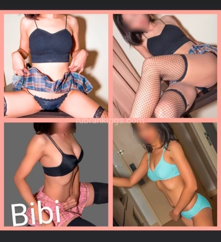 (323)579-1883 is asianand offers nuru massages, asian massage, bodyrubs in Los angeles and available for both on rubrankings My name is Saki and I am Vietnamese.  So far I am enjoying traveling in America.  I love LA especially! I love sex and love to be a dirty girl with you.  I know how much guys like to have fun and I want to give you the most fun you can imagine and that you deserve! I am a real sweet and nice person. The pictures are really mine and I won't play any games or waste time and hope you don't ether. Cum now to play with me today for a great price. Open to all services and special requests I have a very open mind to help you relax and unwind.  My place is very nice and clean and we can have full privacy to do anything your heart desires.  I have a shower and nice bed with clean linens.   Available 9am to 11pm every day until I have to go back home.  I will consider OUTCALL only if you send deposit and provide uber. Please do not negotiate.  My rates are very fair for me being  fun girl. Cum to me now! 300 roses Full Service half hour (includes DFK, BBBJ, DATY, FV, Shower, CFS and Cum on my tits)400 roses Full Service hour (includes Massage teasing edging,69, DFK, BBBJ, DATY, FV, Shower, CFS and Cum on my tits)*** Go read my REVIEWS ON TER suki ID 399122