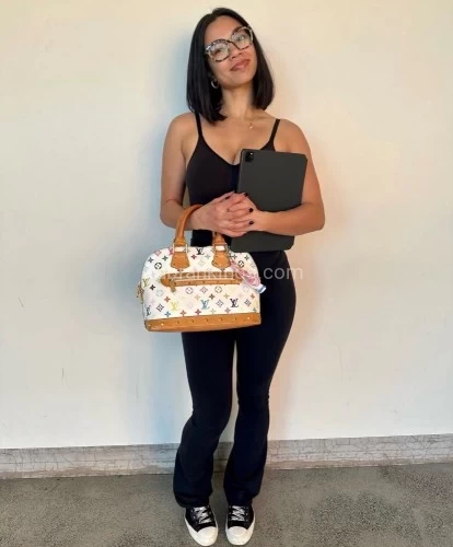 (509)345-8983 is 0and offers nuru massages, asian massage, bodyrubs in Hartford and available for both on rubrankings I am a licensed and certified massage therapist, providing a sensual and deeply relaxing full-body rub. This service is tailored for a relaxed personal experience rather than therapeutic treatment. You'll have the option to dress down to your comfort level, and draping is entirely optional.My services indulge in varieties of massage options including ? Nuru, Golden Shower, Deep Tissue, Sports Therapeutic, Sensual, Prostate, Swedish, and Hot Stone massages. ❤️ Experience a discreet and sensual rubdown. ❤️ Enjoy the Milking Table Experience, Riding The Wave, Riding The Wave & B2B, Tantric Lingam Massage, and VIP Nuru Experience. ❤️ Rest assured, my top priority is providing exceptional customer service in a clean and comfortable environment, using the best techniques and offering the highest quality service with the best attitude for an unforgettable experience.——(INCALL)My private location, situated in a secure residential area within a safe neighborhood, emphasizes your safety and comfort. It features a private massage chamber, facial equipment, massage table and chair, bathing facilities, jacuzzi, and VIP luxuries. ❤️❤️(OUTCALL)For mobile services, I accompany myself with my table, guaranteeing promptness and great flexibility to arrive at your location promptly for your scheduled appointment. ❤️❤️❤️——Feel free to text me : ‪++1 509-345-8983Telegram :::: ‪+1 813 516 8760SIGNAL::::: ‪+1 509 345 8983Snapchat::::  ellagle24Instagram::::::  ellagreatness_655514