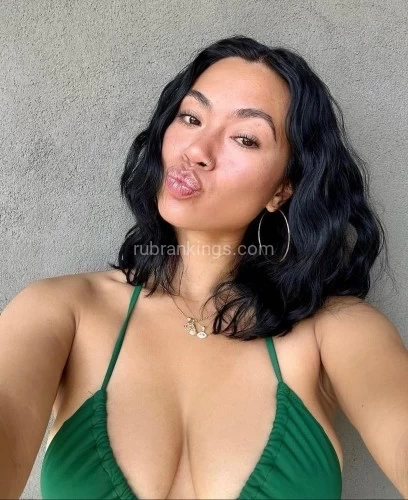 (509)345-8983 is 0and offers nuru massages, asian massage, bodyrubs in Hartford and available for both on rubrankings I am a licensed and certified massage therapist, providing a sensual and deeply relaxing full-body rub. This service is tailored for a relaxed personal experience rather than therapeutic treatment. You'll have the option to dress down to your comfort level, and draping is entirely optional.My services indulge in varieties of massage options including ? Nuru, Golden Shower, Deep Tissue, Sports Therapeutic, Sensual, Prostate, Swedish, and Hot Stone massages. ❤️ Experience a discreet and sensual rubdown. ❤️ Enjoy the Milking Table Experience, Riding The Wave, Riding The Wave & B2B, Tantric Lingam Massage, and VIP Nuru Experience. ❤️ Rest assured, my top priority is providing exceptional customer service in a clean and comfortable environment, using the best techniques and offering the highest quality service with the best attitude for an unforgettable experience.——(INCALL)My private location, situated in a secure residential area within a safe neighborhood, emphasizes your safety and comfort. It features a private massage chamber, facial equipment, massage table and chair, bathing facilities, jacuzzi, and VIP luxuries. ❤️❤️(OUTCALL)For mobile services, I accompany myself with my table, guaranteeing promptness and great flexibility to arrive at your location promptly for your scheduled appointment. ❤️❤️❤️——Feel free to text me : ‪++1 509-345-8983Telegram :::: ‪+1 813 516 8760SIGNAL::::: ‪+1 509 345 8983Snapchat::::  ellagle24Instagram::::::  ellagreatness_655514