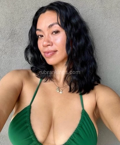 (509)345-8983 is 0and offers nuru massages, asian massage, bodyrubs in Hartford and available for both on rubrankings I am a licensed and certified massage therapist, providing a sensual and deeply relaxing full-body rub. This service is tailored for a relaxed personal experience rather than therapeutic treatment. You'll have the option to dress down to your comfort level, and draping is entirely optional.My services indulge in varieties of massage options including ? Nuru, Golden Shower, Deep Tissue, Sports Therapeutic, Sensual, Prostate, Swedish, and Hot Stone massages. ❤️ Experience a discreet and sensual rubdown. ❤️ Enjoy the Milking Table Experience, Riding The Wave, Riding The Wave & B2B, Tantric Lingam Massage, and VIP Nuru Experience. ❤️ Rest assured, my top priority is providing exceptional customer service in a clean and comfortable environment, using the best techniques and offering the highest quality service with the best attitude for an unforgettable experience.——(INCALL)My private location, situated in a secure residential area within a safe neighborhood, emphasizes your safety and comfort. It features a private massage chamber, facial equipment, massage table and chair, bathing facilities, jacuzzi, and VIP luxuries. ❤️❤️(OUTCALL)For mobile services, I accompany myself with my table, guaranteeing promptness and great flexibility to arrive at your location promptly for your scheduled appointment. ❤️❤️❤️——Feel free to text me : ‪++1 509-345-8983Telegram :::: ‪+1 813 516 8760SIGNAL::::: ‪+1 509 345 8983Snapchat::::  ellagle24Instagram::::::  ellagreatness_655514