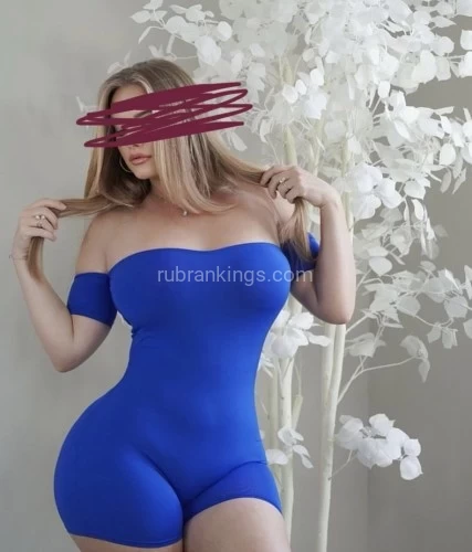 (615)351-4294 is Caucasianand offers nuru massages, asian massage, bodyrubs in Nashville and available for both on rubrankings Hi I’m doing sexy body 2 body rubs!  Nuru! Or hand rub.34 DDD-28-44 super soft skin with a beautiful face.I don’t send free  pics or video chat for verification or any other reason so don’t waist my time or yours asking.TEXT! I will not answer a call until I received a text message with age,race and desired appointment timeIn call B2B rate in call $$150hhr $250hr  Out call is a extra fee Cash !?  No deposit for In call . In call in Hotel Please text for appointments as I prefer text over calls.New number!!