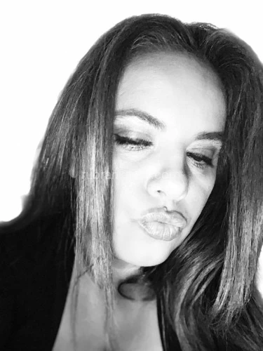 (407)664-4918 is Latinoand offers nuru massages, asian massage, bodyrubs in Orlando and available for both on rubrankings Hello everyone hello gentlemen, how are you? How’s everything going so far so most likely you’re probably exhausted to be able together with me most man are waiting on scheduling an appointment for most likely is very difficult when you don’t have much communication is important to communicate Tax by calling so much but most likely just schedule an appointment and then I can figure time in a important and being on time if you do decide to cancel, I expect an hour ahead before Consumer. I do provide a massage table and clean shoes, clean towels, a shower in the parking spot. So hopefully I can help thank you for calling Raquel.☺️4076644918