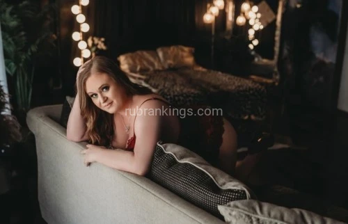 (909)342-7791 is Caucasianand offers nuru massages, asian massage, bodyrubs in Empire and available for incall on rubrankings Hello, I’m Ginger your redhead blue eyed girl next door. I specialize in full body sensual massage that is fully nude with warm oil in a comfortable environment

Extras are available, please indicate if you're interested


Unless I have a cancellation it’s difficult to get a same day appointment. Please book at least one day prior. I work by appointment only no walk ins

To respect both of our times text me:
- Date/time your looking for
- Location 
- Incall/outcall
- How long of a session 
- Face pic   This is a must!

(909) 342-7791

