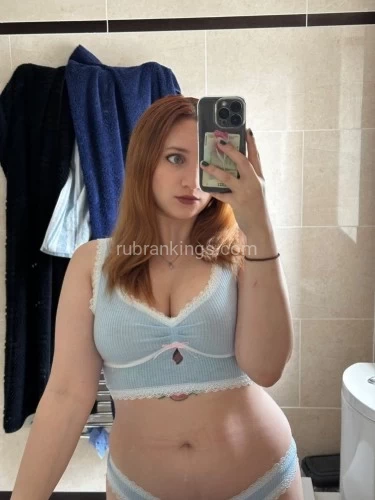 (865)551-9294 is Caucasianand offers nuru massages, asian massage, bodyrubs in Los angeles and available for both on rubrankings ⭐AVAILABLE for DISCREET ADULT FUN.AVAILABLE for PARTY.⭐AVAILABLE for INCALL or OUTCALL.⭐AVAILABLE 24/7 by APPOINTMENTS.⭐AVAILABLE for CLASSY and GENEROUS GENTLEMEN AND YOUNG MEN AND COUPLES ??? Full service includes Sexual Interests:???✔✔Doggy Style Fuck & Full Night Enjoy ✔✔ Oral Special✔✔69 style ✔ passionate Kissing ✔ Penis Massage, Penis Suck ✔ Play and adult extras for stress ✔ Massage for therapy -?? Shower Sex with many Position