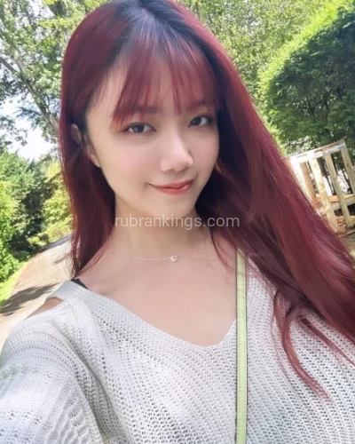 (209)274-3561 is Mixedand offers nuru massages, asian massage, bodyrubs in Tacoma and available for incall on rubrankings Regular menu: full service including massage, shower, bj and happy ending- 253-354-6966  Renton

I'm a discreet, independent, and a lovable cutie! My goal is satisfying you every desire! I am more than just eye-candy, I'm a sexy intelligent brunette that can hold a deep and intellectual conversation. But also have a kinky wild side ;) call or text me. Have some fun and be adventurous! Give me a try!

 Special menu:  Japanese VIP service including nuru massage, shower together, bbbj, 69, sucking, licking , riming, sexy dance etc.


Address:  Auburn

CONTACT ME:  209-274-3561 

8:30am to 12:00pm