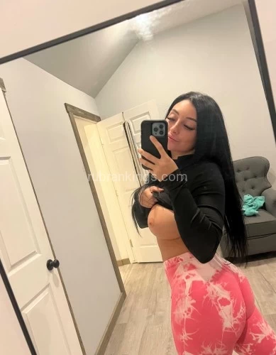 (408)502-9671 is otherand offers nuru massages, asian massage, bodyrubs in Harrisburg and available for both on rubrankings Am a horny sexy lady located in your location Are you looking for a sexy lady to spice you up? to make you feel better after a stressful day? am available, my full services such as 69, doggy, missionary, wheelbarrow and many more... Check me out to see how I satisfy you.. You can hit me up anytime am always available for you but don't bother texting if you got trust issues but believe me if you ask for my services it will be the best day for you because I treat my clients specially, if I reply late that means am busy with other client so be patient with me and I will make it up for you with extra minutes if you request for my service..