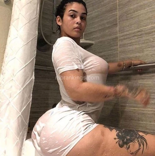(715)206-9346 is 0and offers nuru massages, asian massage, bodyrubs in Charlottesville and available for both on rubrankings TELEGRAM:  Jessie96033
Signal : Jessie96033.08
WhatsApp  : +17152069346
GMAIL : Bjmoney257@gmail.com
ALL THREE HOLES AVAILABLE.....I DO ANAL ALSO.....MOST IMPORTANT I AM GOOD AT MAKING AND SELLING NASTY VIDEOS. vailable for both incall and outcall
I sell nasty videos
Anal, bareback, Greek, Gfe
Come lets get down
I need regular guys also
No cops
Real and legit
If its your first time hit me up
I can handle shy guys
You are really going to enjoy fucking me