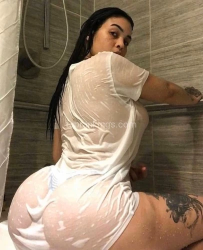 (715)206-9346 is 0and offers nuru massages, asian massage, bodyrubs in Charlottesville and available for both on rubrankings TELEGRAM:  Jessie96033
Signal : Jessie96033.08
WhatsApp  : +17152069346
GMAIL : Bjmoney257@gmail.com
ALL THREE HOLES AVAILABLE.....I DO ANAL ALSO.....MOST IMPORTANT I AM GOOD AT MAKING AND SELLING NASTY VIDEOS. vailable for both incall and outcall
I sell nasty videos
Anal, bareback, Greek, Gfe
Come lets get down
I need regular guys also
No cops
Real and legit
If its your first time hit me up
I can handle shy guys
You are really going to enjoy fucking me