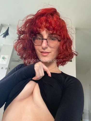 (757)241-1362 is Caucasianand offers nuru massages, asian massage, bodyrubs in Orlando and available for both on rubrankings Are you bored or  stressed? I’m always horny I squirt all Time ?I will satisfy you with my full service oral,blow job,doggy and any other ??? ***** ideal you got ,I’m ready and available for hookups  your sexual fantasies are my hobbies.text me now ?? I offer hourly and overnight rate as long as  you want to be dripping?? I’m ready to make your whole day sweeter.text for booking