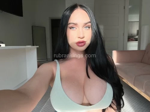 (737)386-1575 is otherand offers nuru massages, asian massage, bodyrubs in Buffalo and available for both on rubrankings ❤️I’m Hot, Young, Fun, Energetic, and definitely ready to have a good time!!?Im one of a kind don’t miss out!?Your time with me is guaranteed to be unrushed, & No Drama! Call me for the ultimate experience!✅ Sexy Magic touch, Fully licensed and gentle relaxation✅ I'm discreet , Open minded, Fetish friendly, respectful and very discreet.✅ 100% Satisfaction⭐⭐⭐ Other services ⭐⭐⭐⭐⭐⭐ Full services include ⭐⭐⭐Shower togetherBOOK YOUR APPOINTMENTText: +17373861575 Telegram :@Lorriane112WhatsApp: +17373861575 Email:Lorrianedemetriou@gmail.comSingal:‪+17373861575 I’m ready and waiting to show you just what you’ve been missing! Don’t wait too long you don’t want to miss out! ?Let me show you what quality feels like! Not only do I have amazing body, I'm sexy, seductive, discreet, experienced, open minded, Party & 420 Friendly. I'm available day & night for your pleasure! Excellent hygiene! Available 24hrs for Incall and Outcall! Age, race, status, size No Matter...Ready to satisfy all your desires- B2B .doggy style.... busty party...Shower together ..BBBJ ..New 69 style .. Kissin3e vex g..touching***